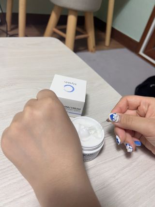 에베벱님이 올린 리뷰 사진 3