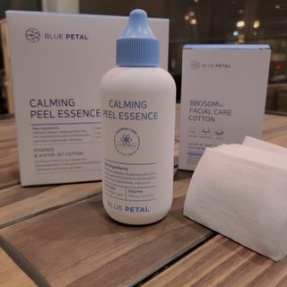 수덩이님이 올린 리뷰 사진 2