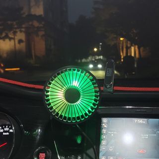 써니곰님이 올린 리뷰 사진 3