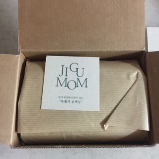 케이트25님이 올린 리뷰 사진 2