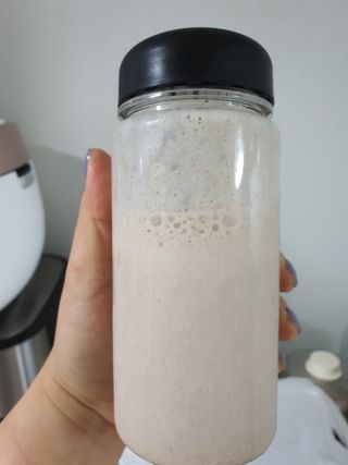 뽀오오옹님이 올린 리뷰 사진 2
