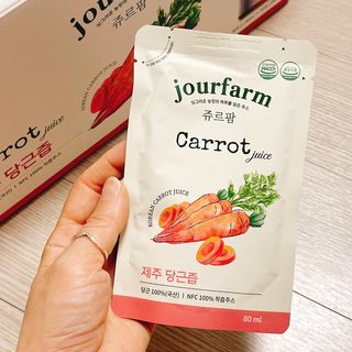 냐냐님이 올린 리뷰 사진 1