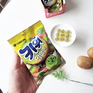 니나님이 올린 리뷰 사진 4