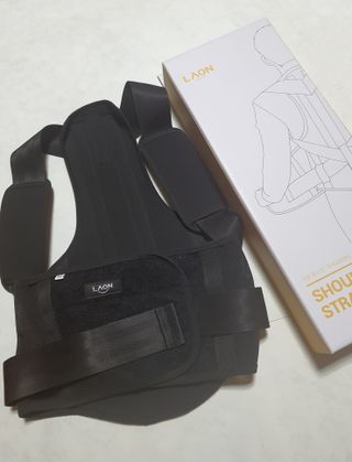 옐킈님이 올린 리뷰 사진 1