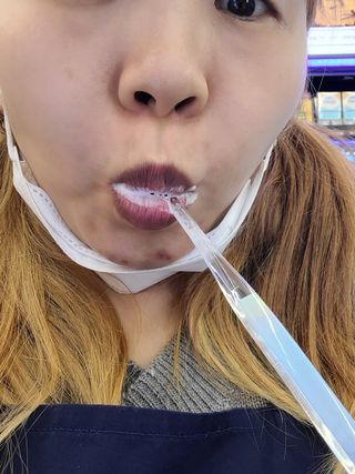 JihyunYoon님이 올린 리뷰 사진 1