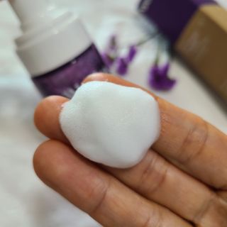 상큼소녀님이 올린 리뷰 사진 1