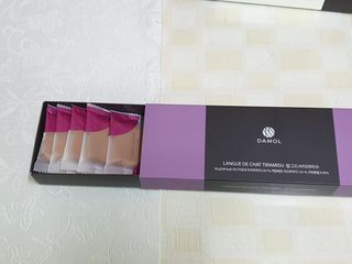 위니님이 올린 리뷰 사진 2