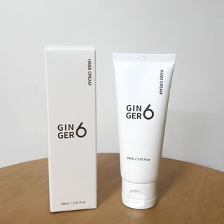 파랑새님이 올린 리뷰 사진 2