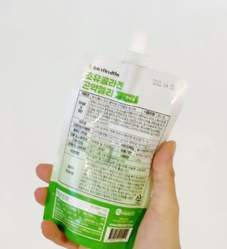 은봉이님이 올린 리뷰 사진 3