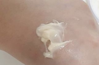 미니미니님이 올린 리뷰 사진 2