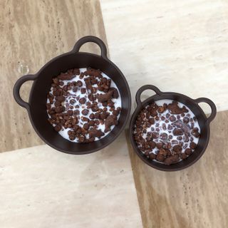 라니님이 올린 리뷰 사진 1