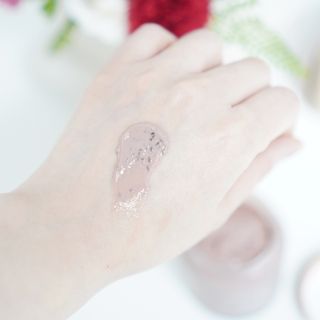 코미님이 올린 리뷰 사진 4