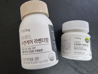 영.주님이 올린 리뷰 사진 2