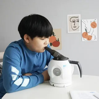 달바라기님이 올린 리뷰 사진 2