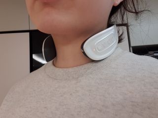 긍정미뇽님이 올린 리뷰 사진 1