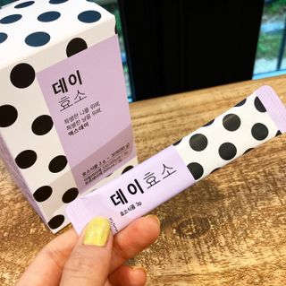 노라니님이 올린 리뷰 사진 3