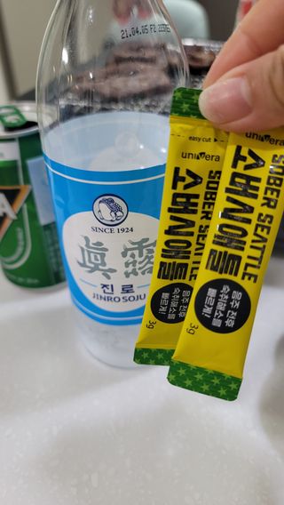 fall님이 올린 리뷰 사진 1
