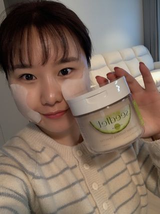 루로님이 올린 리뷰 사진 2
