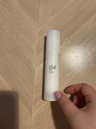 둠둠힝님이 올린 리뷰 사진 1