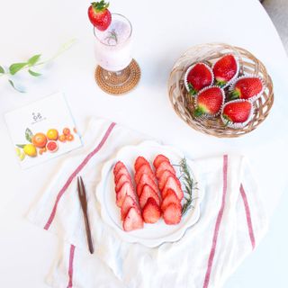 귀요미맘님이 올린 리뷰 사진 1