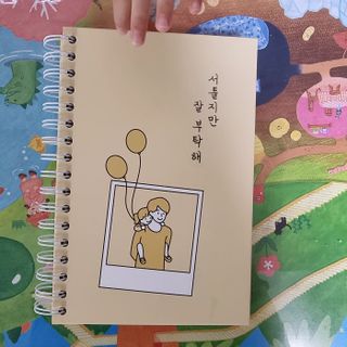 내마음의풍금님이 올린 리뷰 사진 2