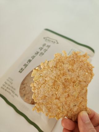 mina님이 올린 리뷰 사진 2