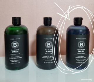 트위티한하루 tweetietwenty님이 올린 리뷰 사진 1