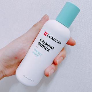 맹쥬님이 올린 리뷰 사진 2