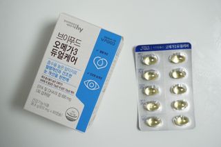 셀린님이 올린 리뷰 사진 2