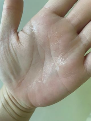 닥터에프파이브 어성초 포어 타이트닝 토너 150ml — 5점을 준 리뷰어가 2022년 6월 올린 사용 사진