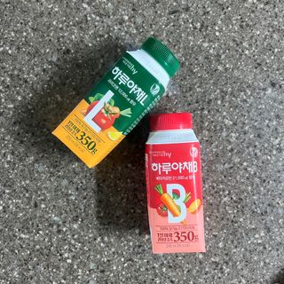 갱이님이 올린 리뷰 사진 3