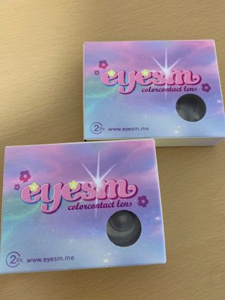 오느른님이 올린 리뷰 사진 1
