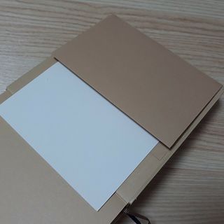 리훈 2023년 하고싶은말다이어리 (세로/정사각 중 택 1, 베이지/블루 중 택 1) — 4점을 준 리뷰어가 2023년 1월 올린 사용 사진