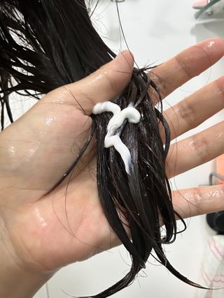 바노피파이님이 올린 리뷰 사진 2