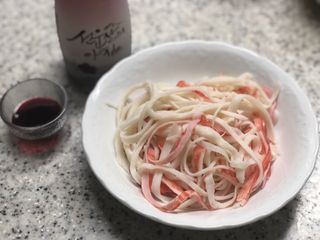 미우님이 올린 리뷰 사진 1