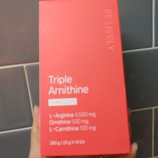 HaeryRim님이 올린 리뷰 사진 3