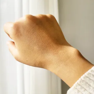 세일러묵님이 올린 리뷰 사진 3