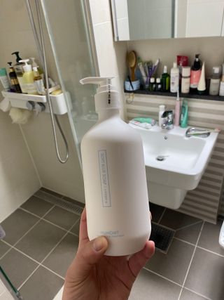 SungheeCho님이 올린 리뷰 사진 2