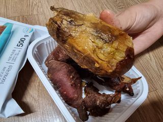프린스님이 올린 리뷰 사진 3