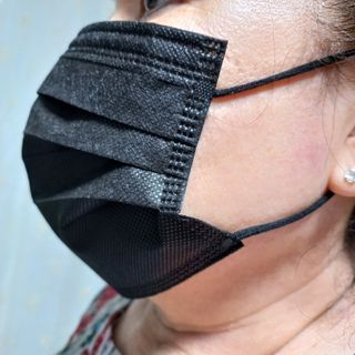 ㅣ전교1등엄마ㅣ님이 올린 리뷰 사진 1