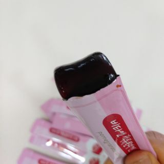 복도리님이 올린 리뷰 사진 3