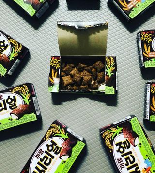 뱁새♥︎님이 올린 리뷰 사진 3