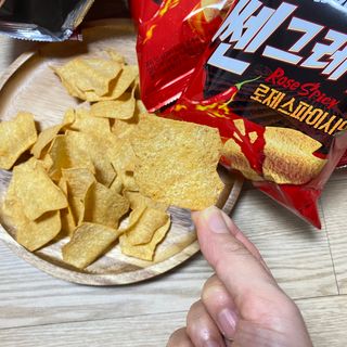 몽동이님이 올린 리뷰 사진 2