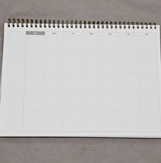 리지님이 올린 리뷰 사진 3