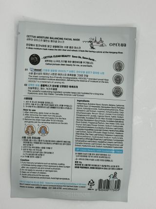 SJ님이 올린 리뷰 사진 2