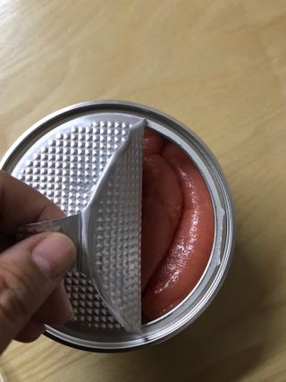 쭈또맘님이 올린 리뷰 사진 4