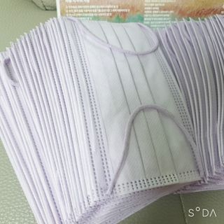 프리지아님이 올린 리뷰 사진 2