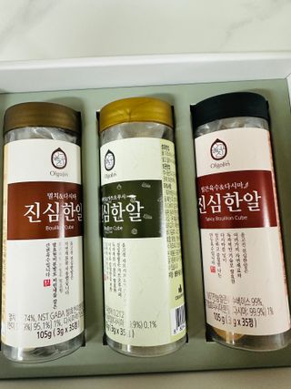 댕댕이님이 올린 리뷰 사진 2