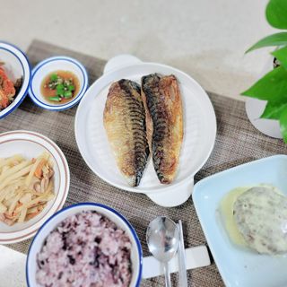 키키님이 올린 리뷰 사진 1