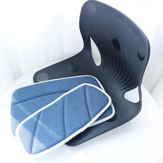 모리님이 올린 리뷰 사진 2